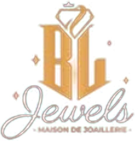 BL Jewels — Maison de Joaillerie